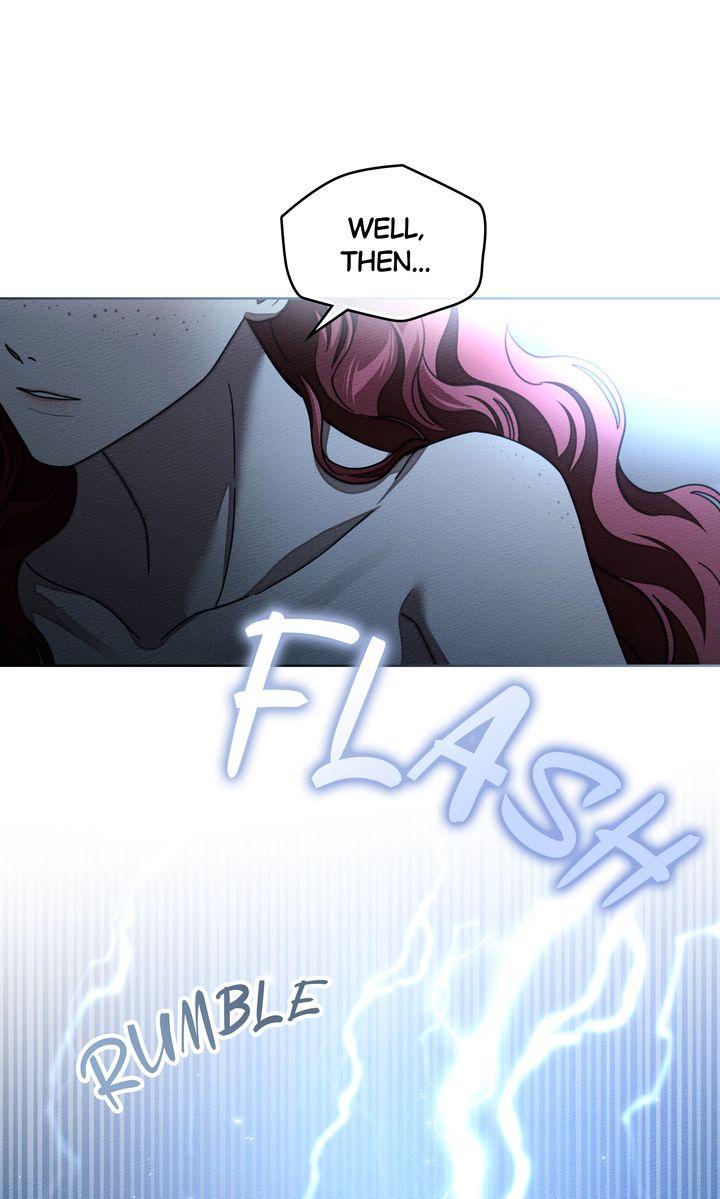 Under the Oak Tree Chapter 131 image 084